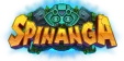 Spinanga Casino